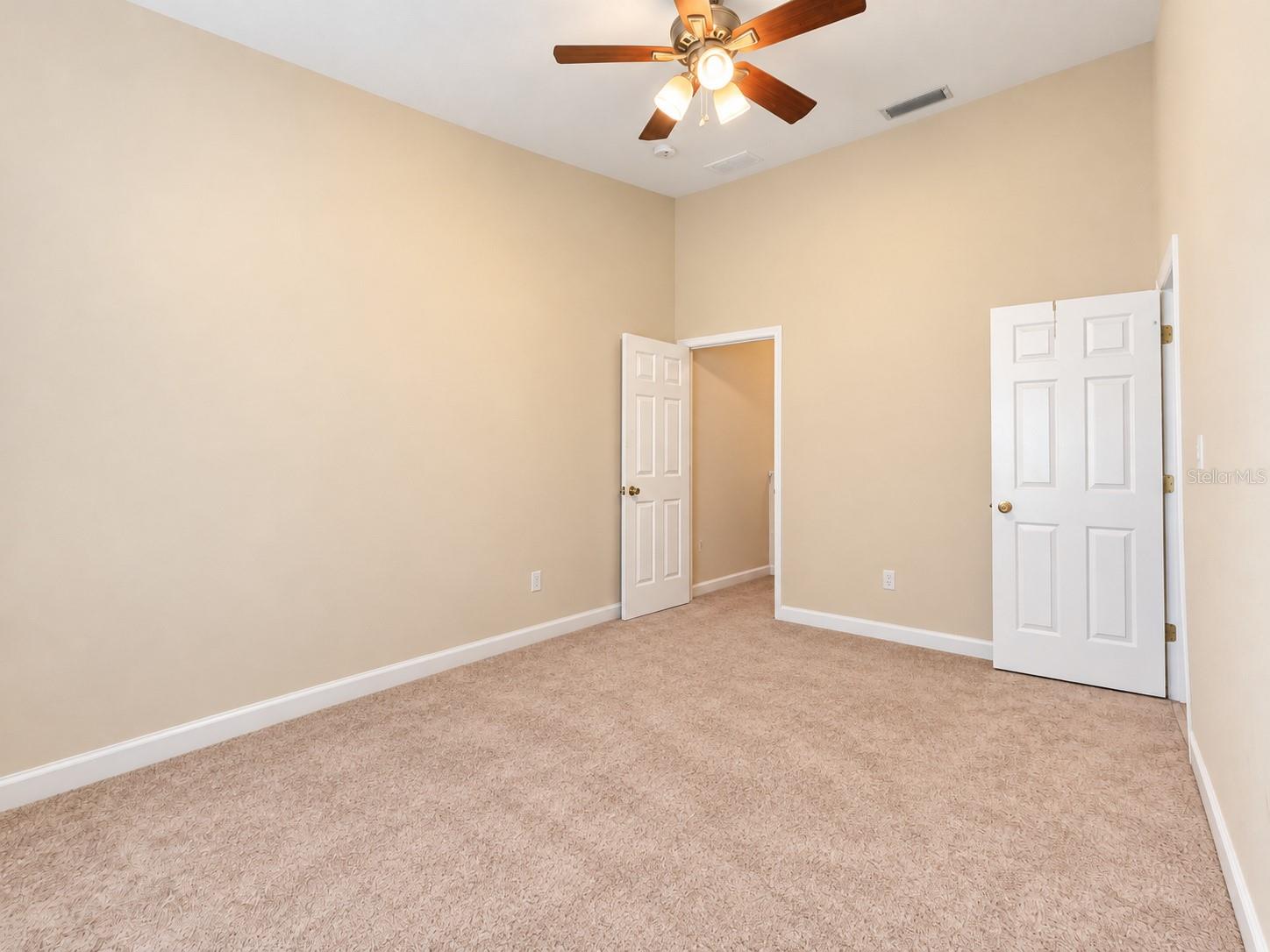 8783 CHRISTIE DR — photo 13