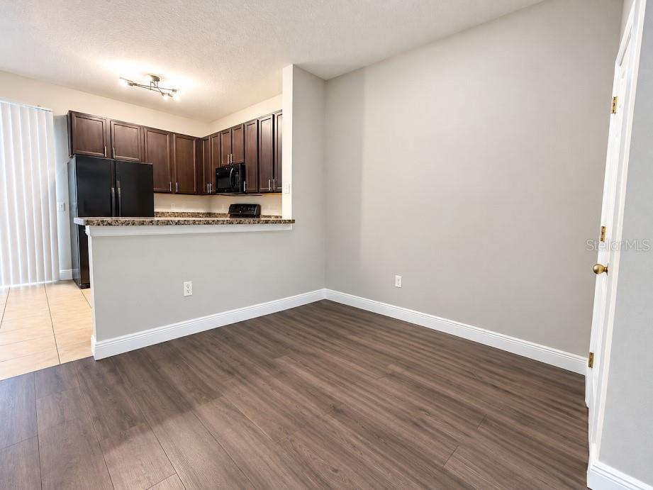 8783 CHRISTIE DR — photo 6