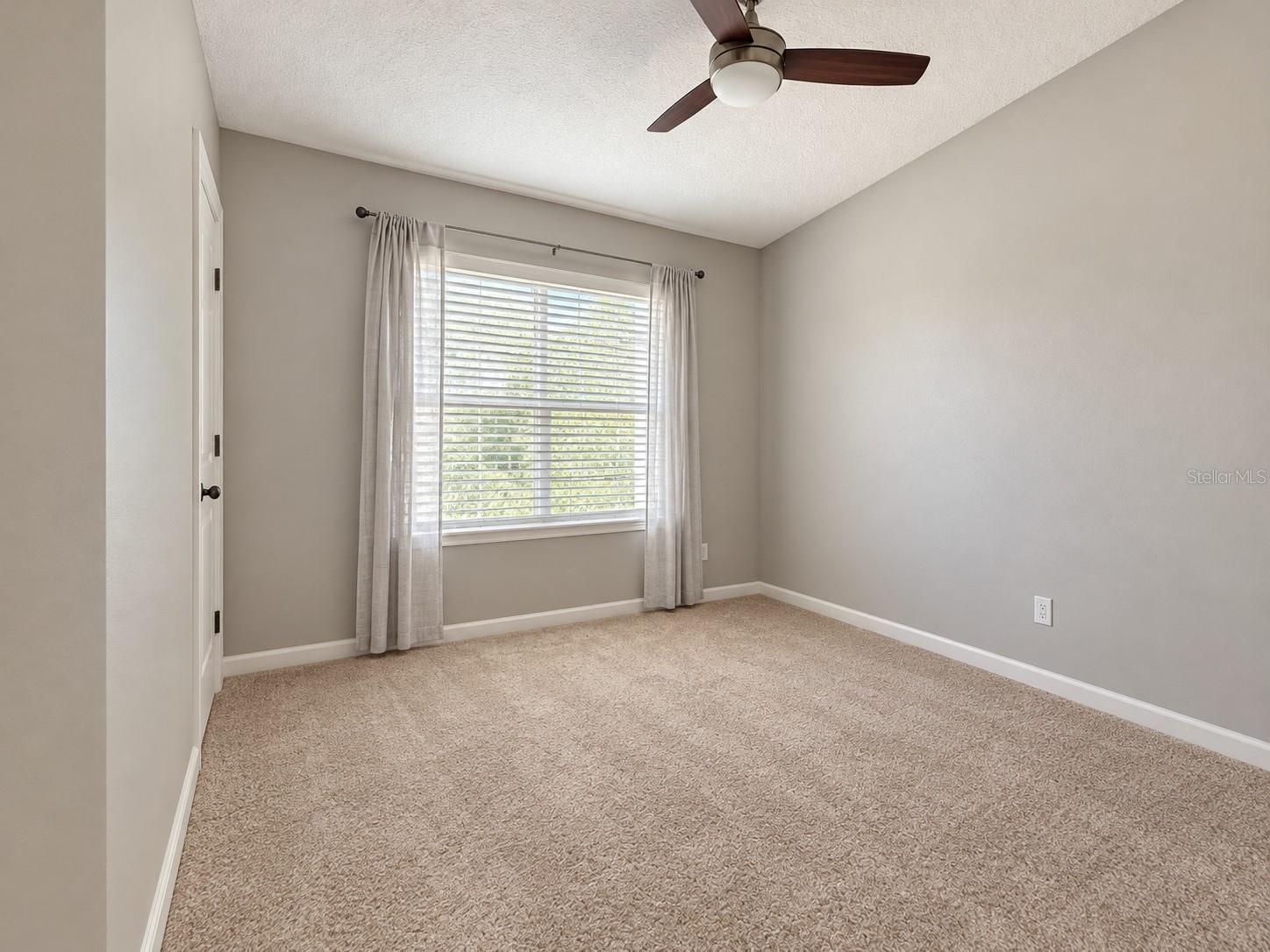 8783 CHRISTIE DR — photo 19