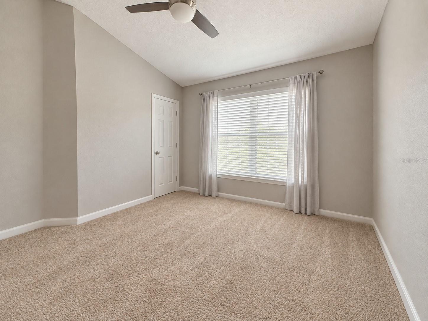 8783 CHRISTIE DR — photo 20