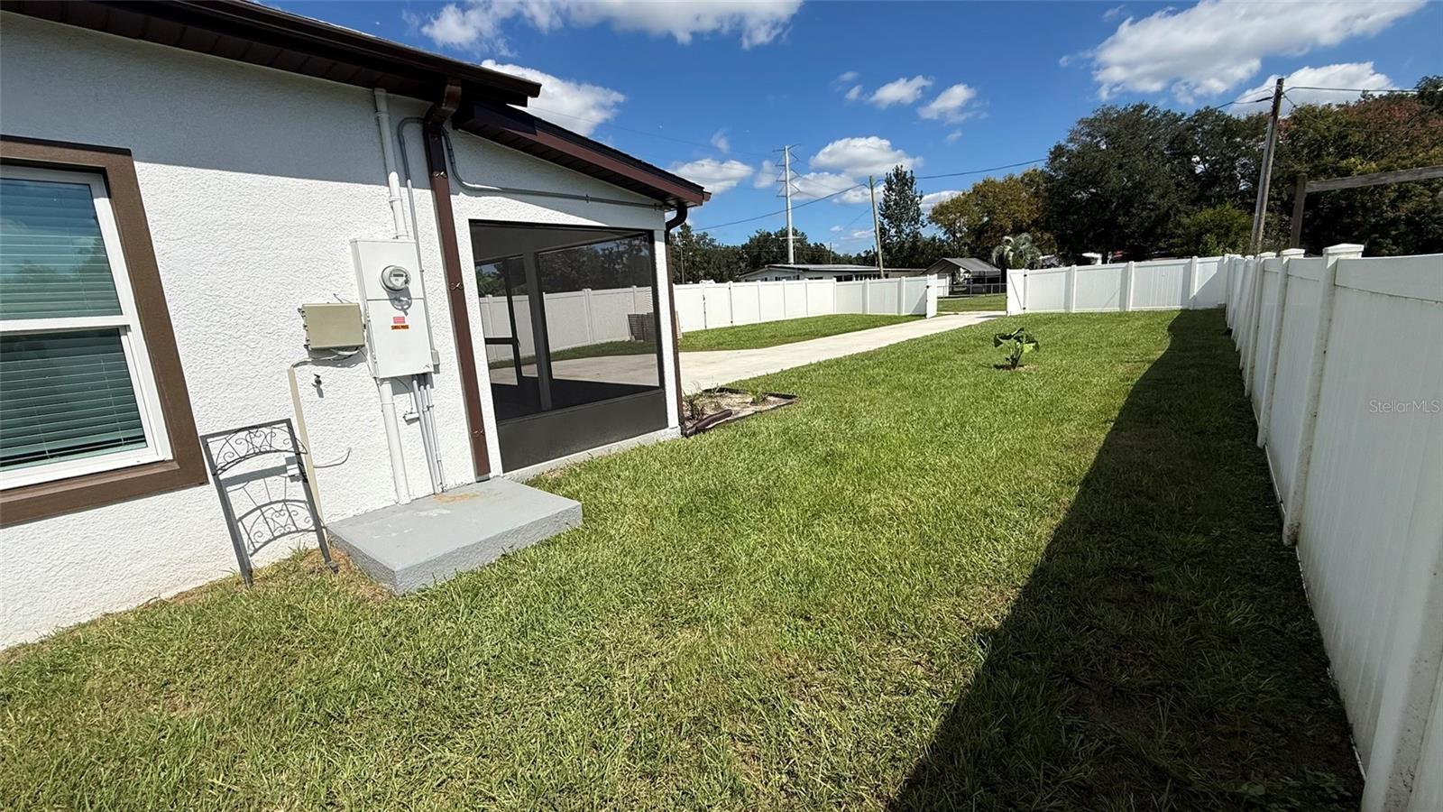 37542 EILAND UNIT#B BLVD — photo 3