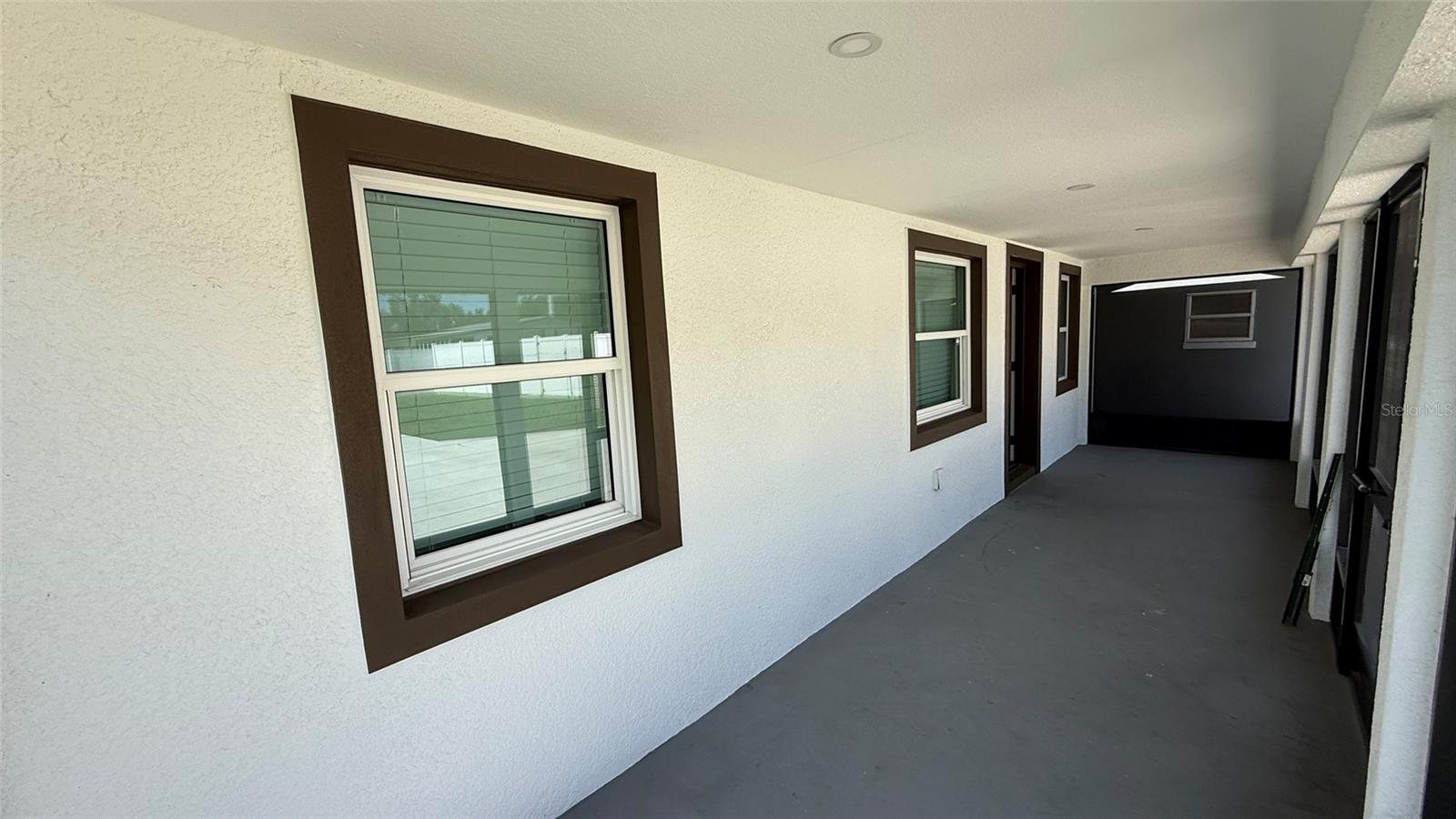 37542 EILAND UNIT#B BLVD — photo 8