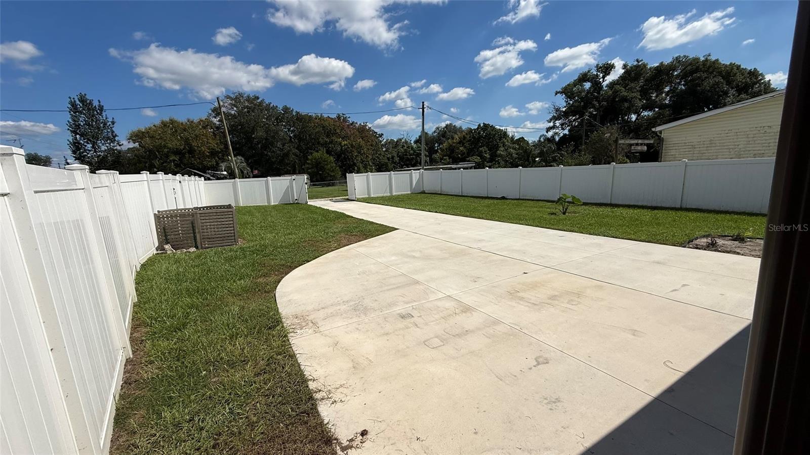37542 EILAND UNIT#B BLVD — photo 4