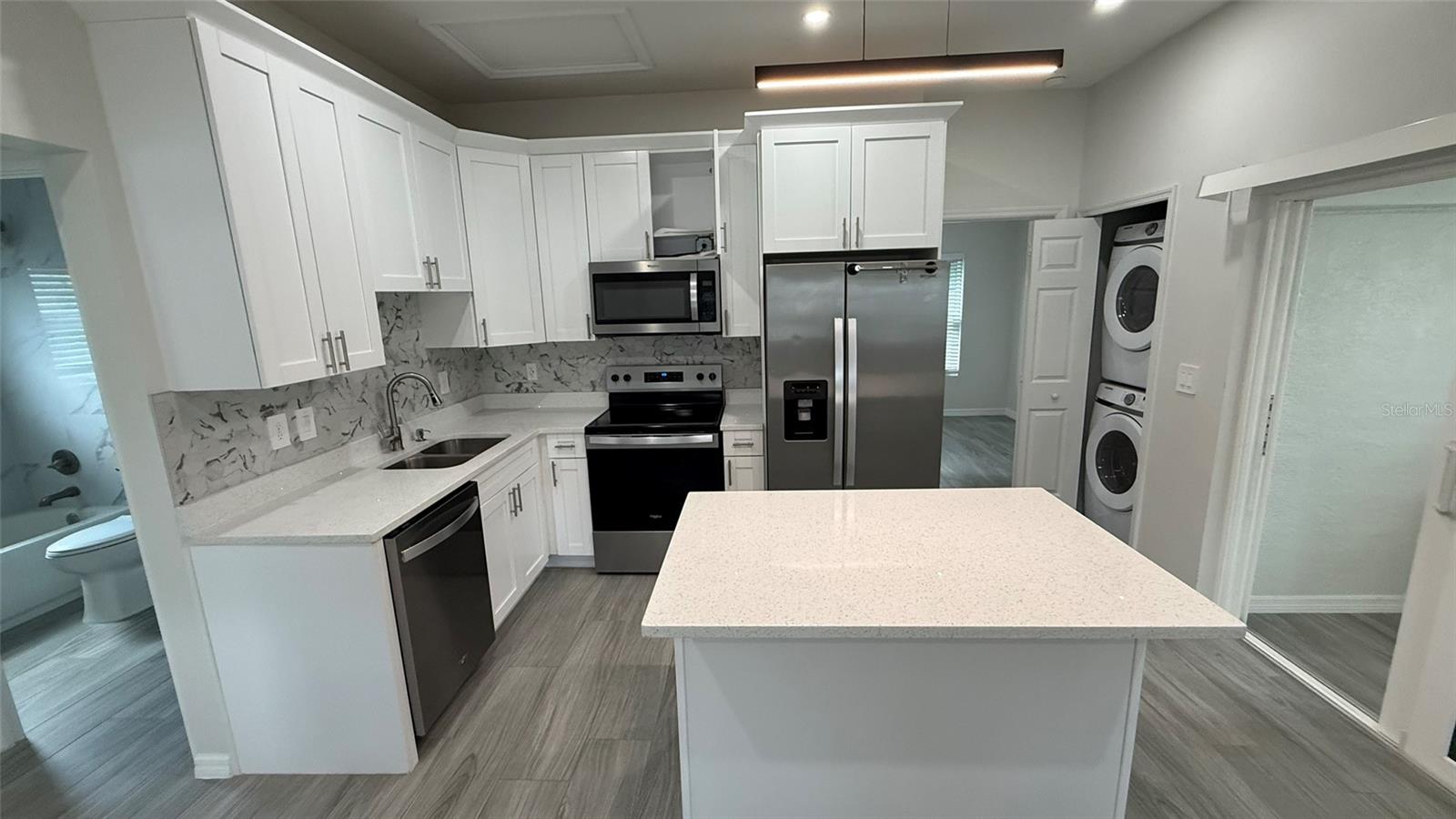 37542 EILAND UNIT#B BLVD — photo 13