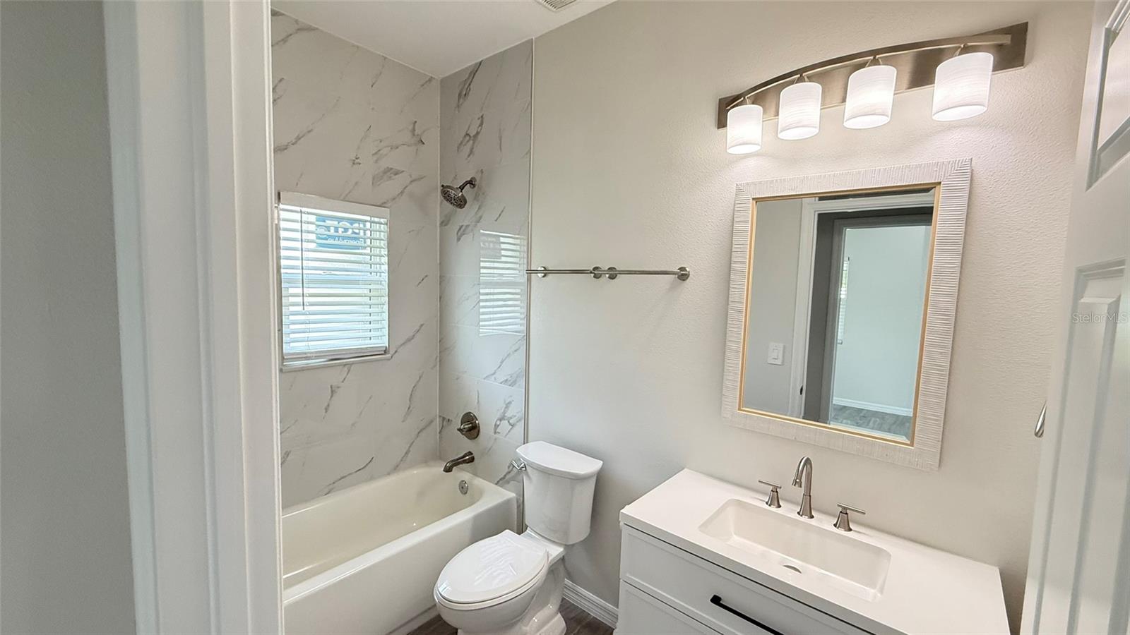 37542 EILAND UNIT#B BLVD — photo 25