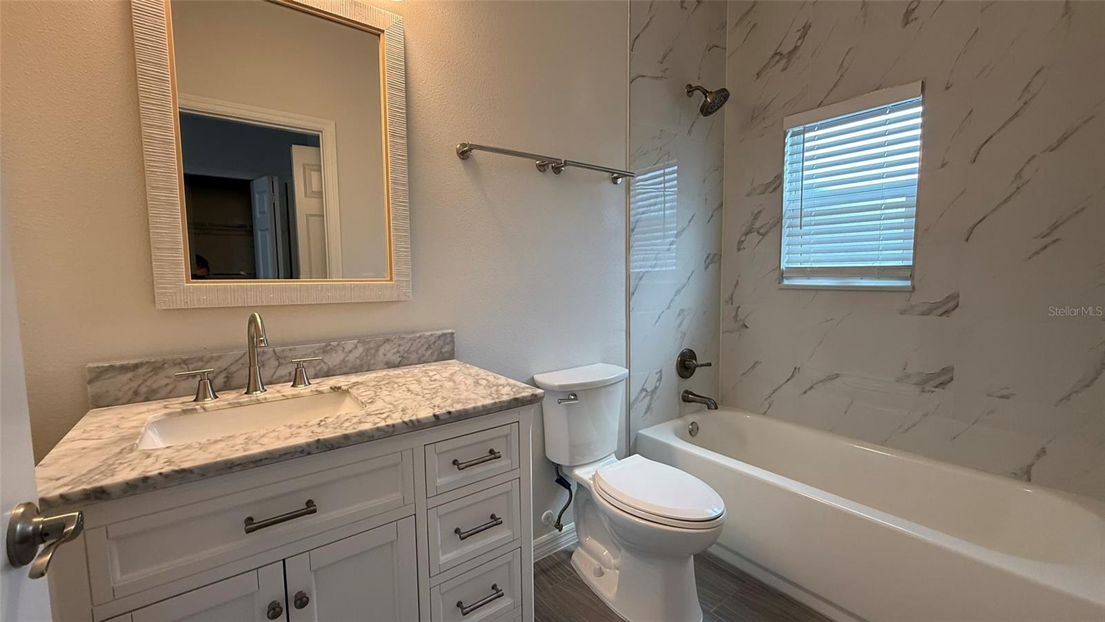 37542 EILAND UNIT#B BLVD — photo 20
