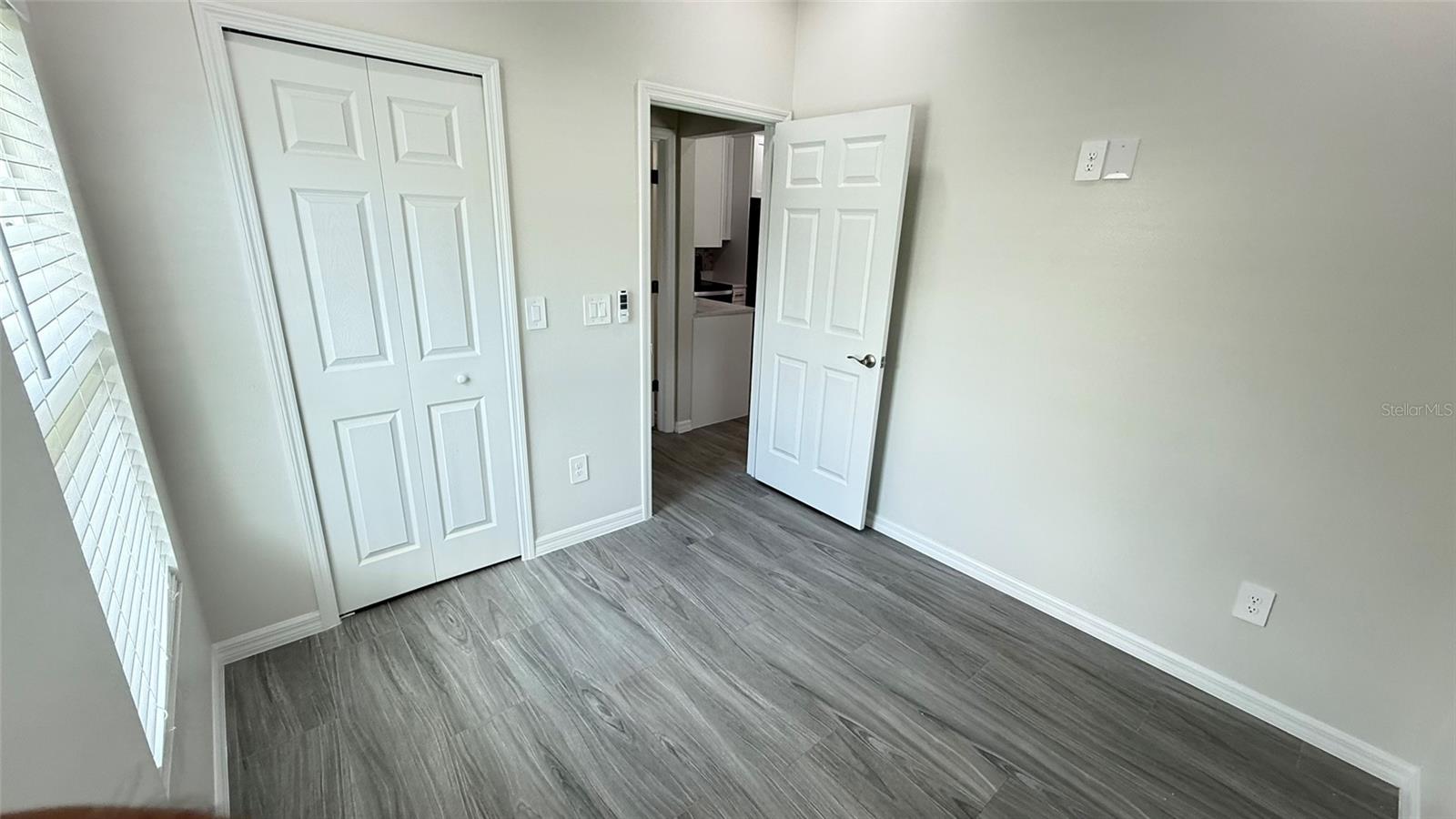 37542 EILAND UNIT#B BLVD — photo 23
