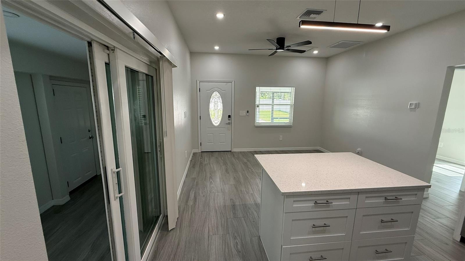 37542 EILAND UNIT#B BLVD — photo 10