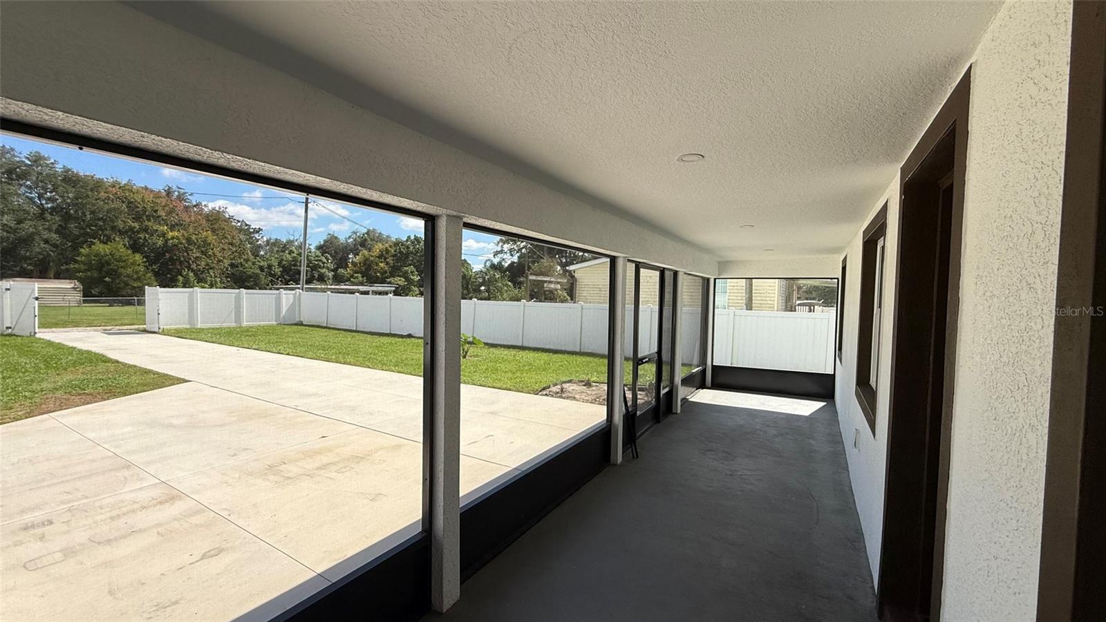 37542 EILAND UNIT#B BLVD — photo 7