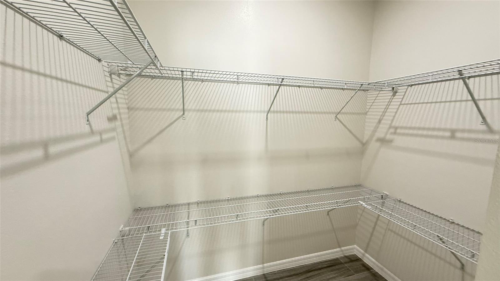 37542 EILAND UNIT#B BLVD — photo 19