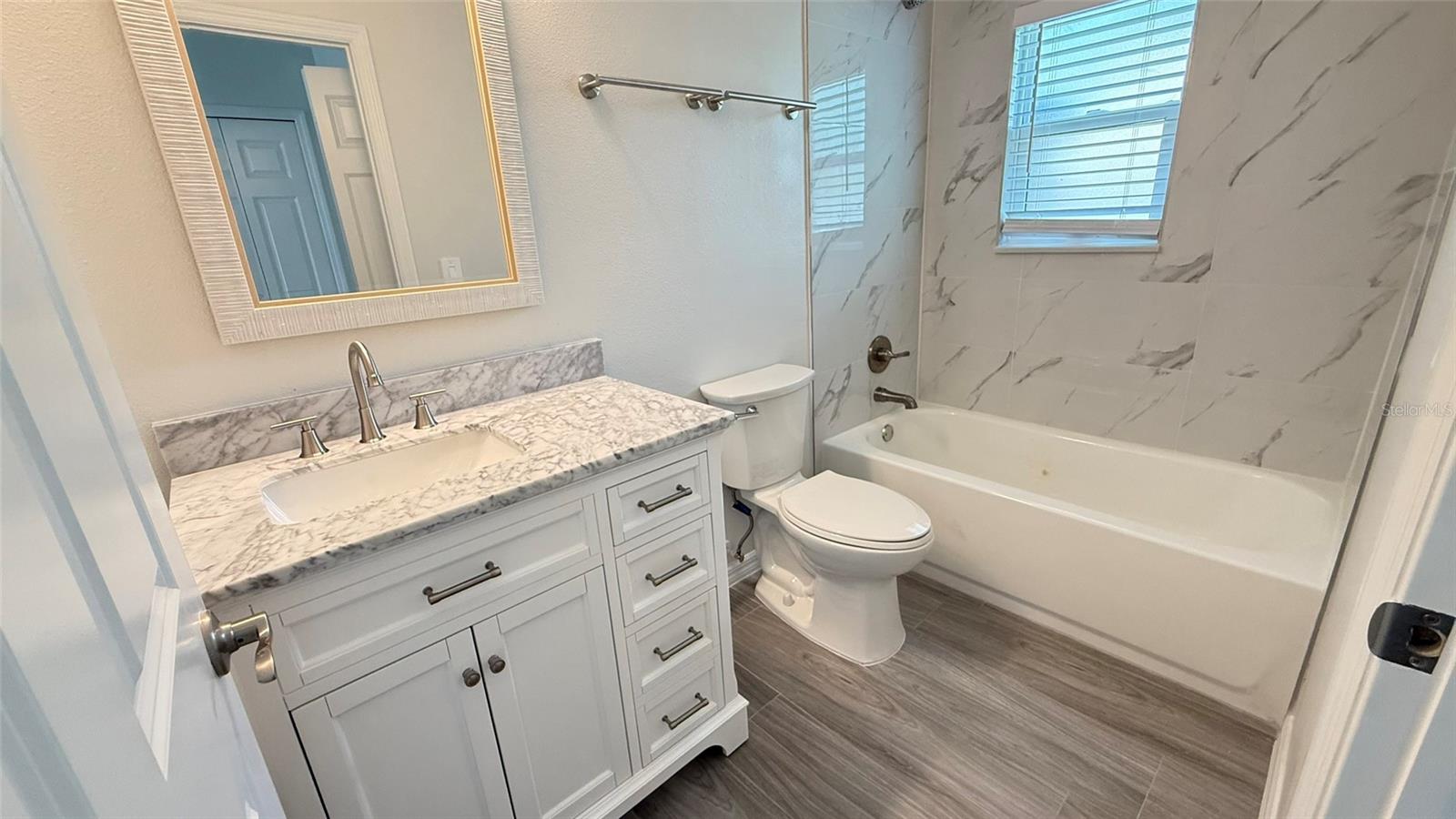 37542 EILAND UNIT#B BLVD — photo 21