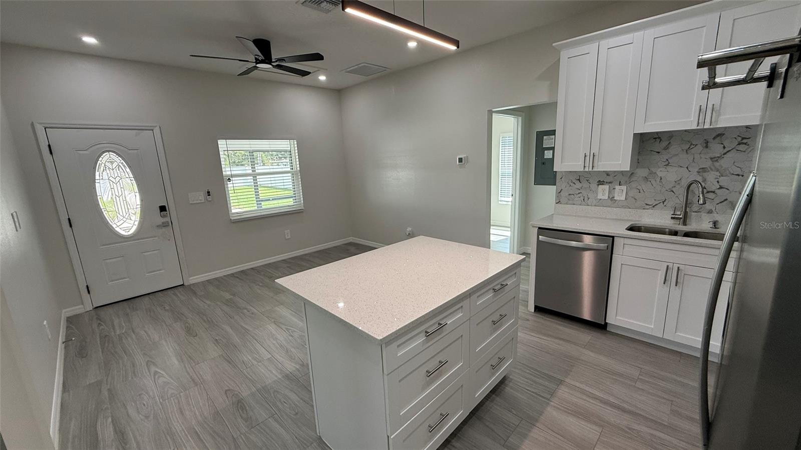 37542 EILAND UNIT#B BLVD — photo 9