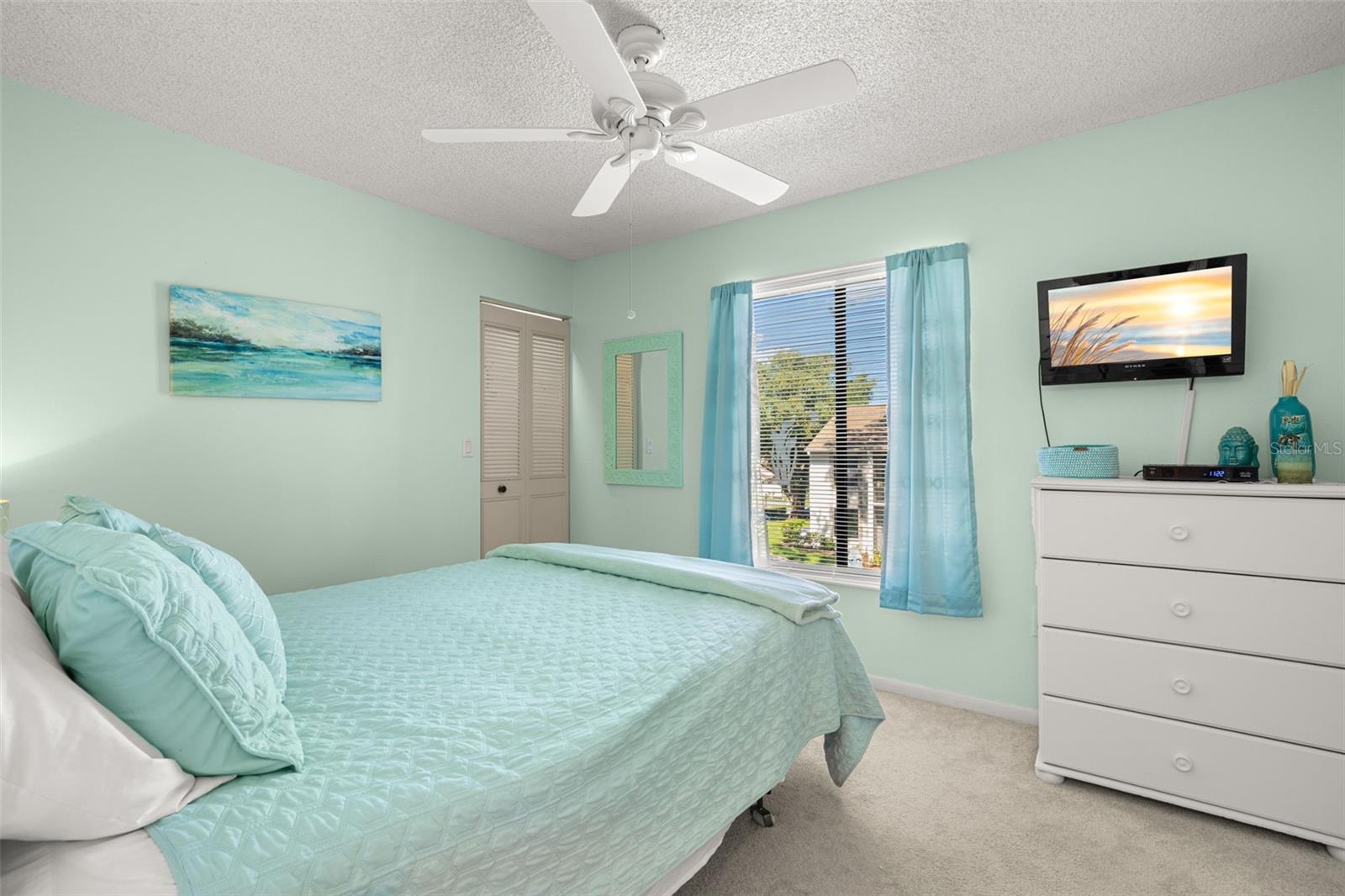 1708 PINE RIDGE WAY E #B2 — photo 9