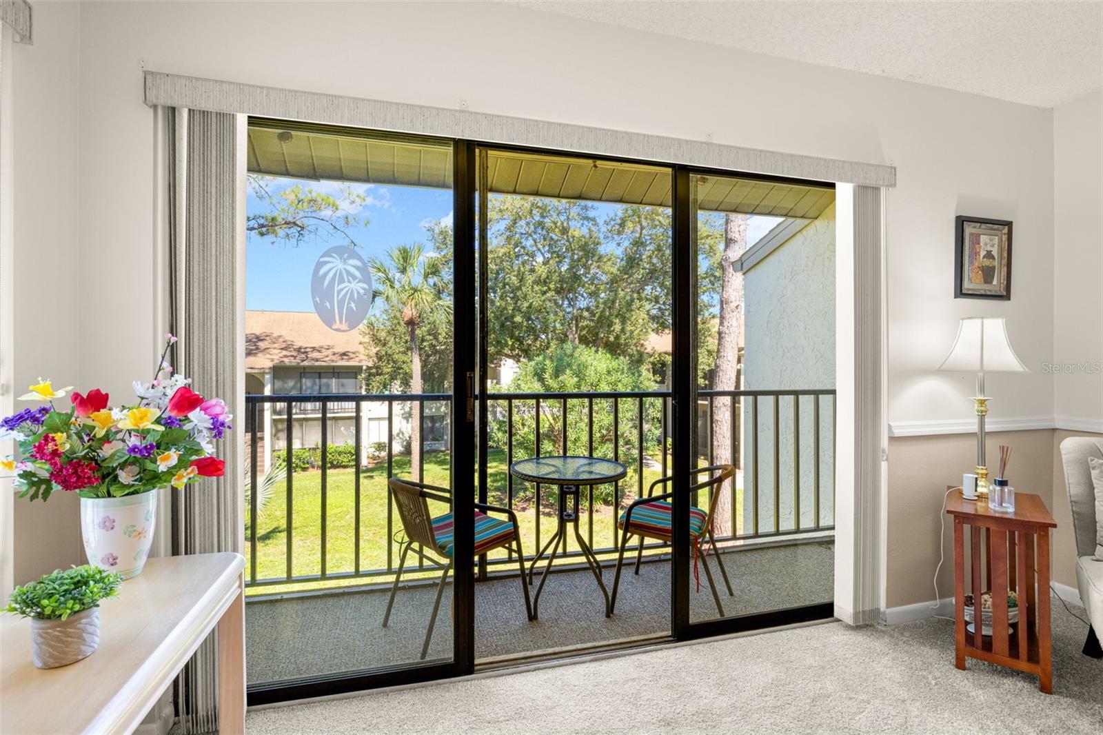 1708 PINE RIDGE WAY E #B2 — photo 19