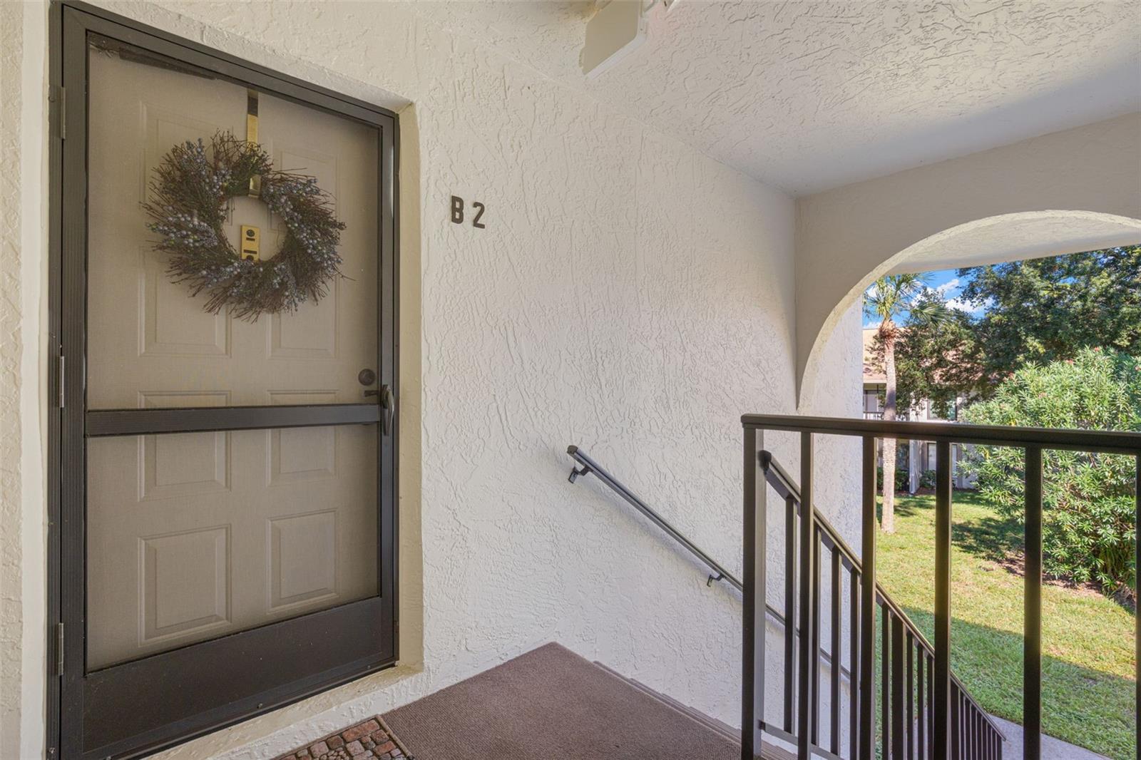 1708 PINE RIDGE WAY E #B2 — photo 15