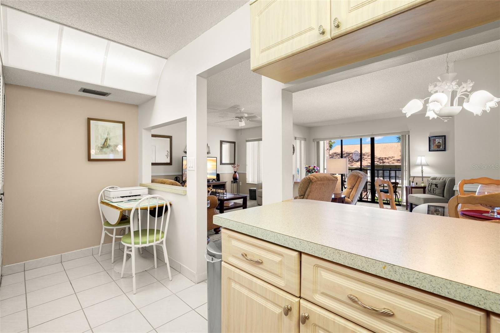 1708 PINE RIDGE WAY E #B2 — photo 10