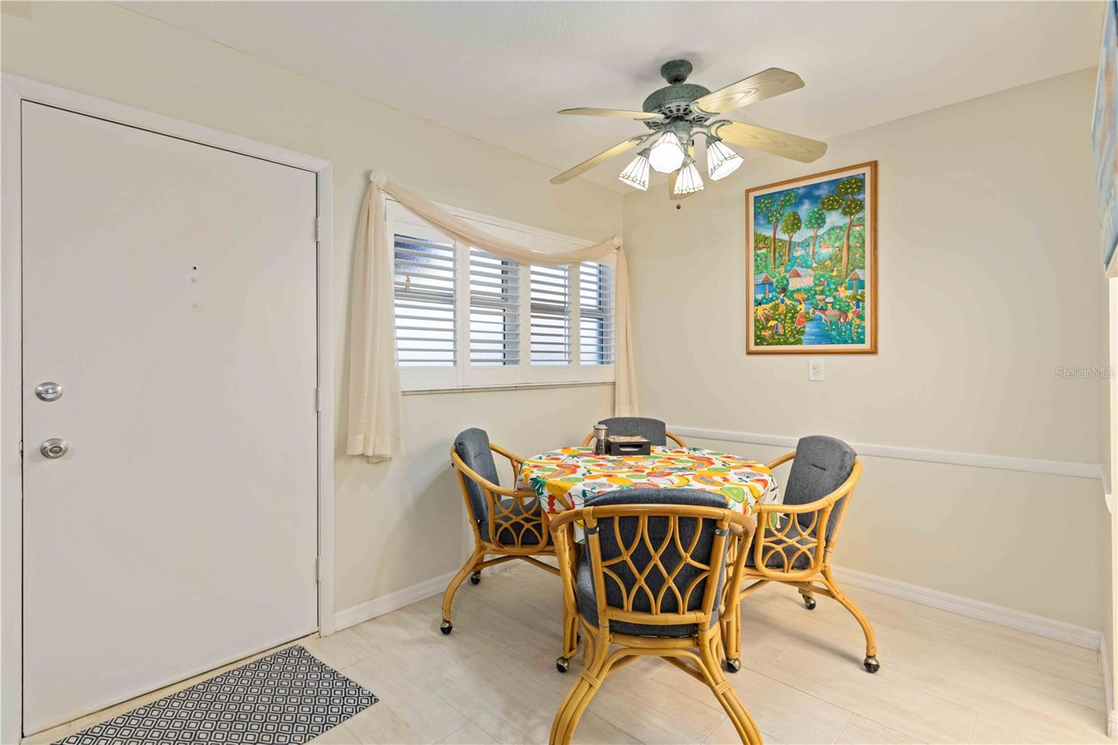 244 SAINT AUGUSTINE AVE #104 — photo 6