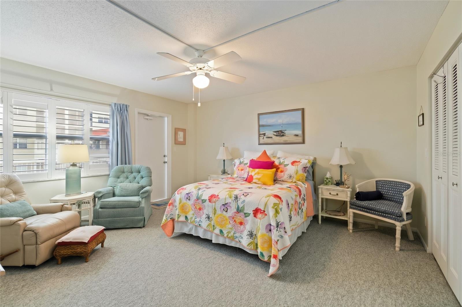 244 SAINT AUGUSTINE AVE #104 — photo 7