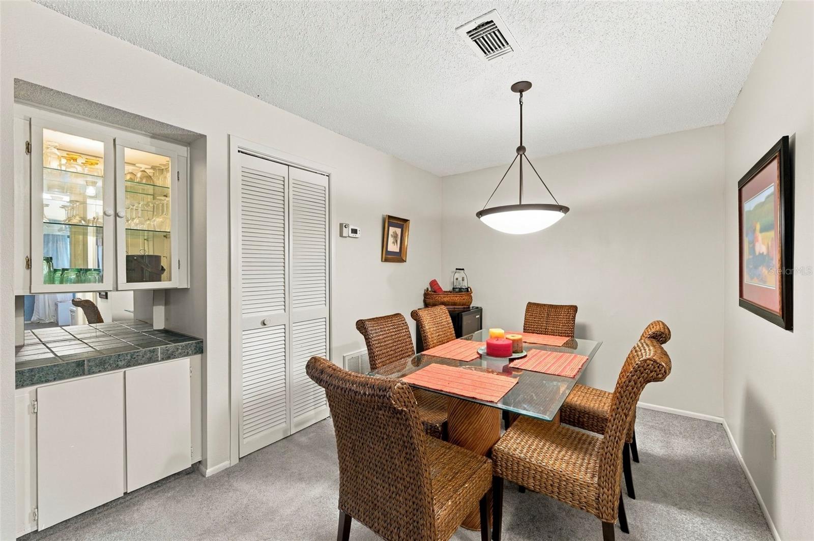 12912 WEDGEWOOD WAY #C — photo 20