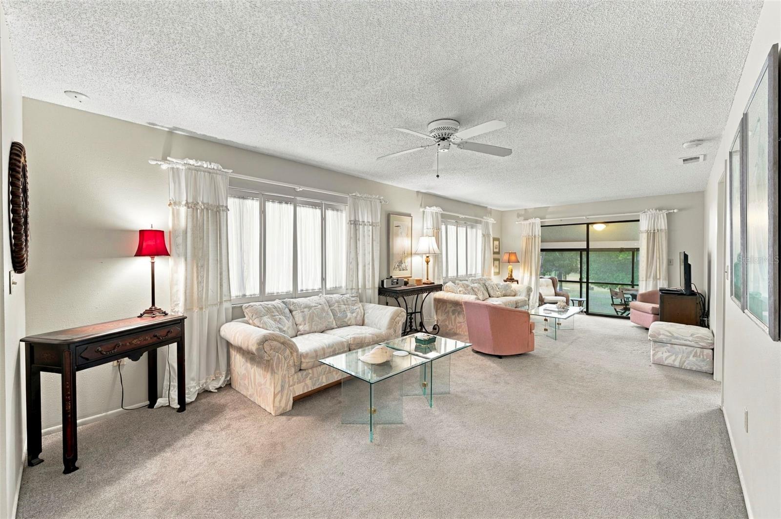 12912 WEDGEWOOD WAY #C — photo 10