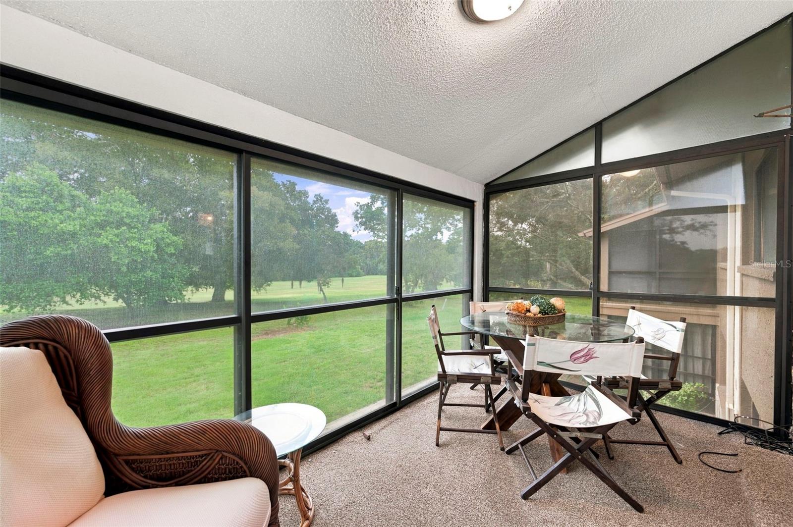 12912 WEDGEWOOD WAY #C — photo 9