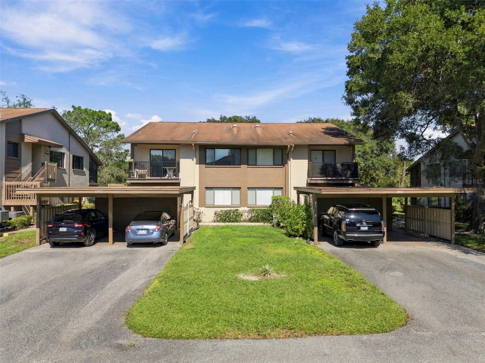 12912 WEDGEWOOD WAY #C — photo 42