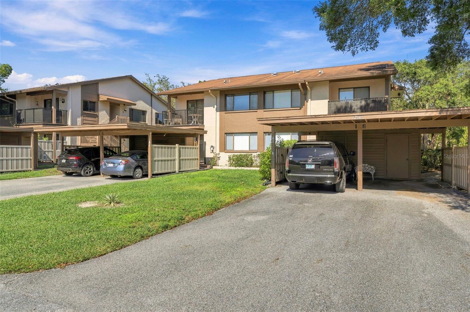 12912 WEDGEWOOD WAY #C — photo 5