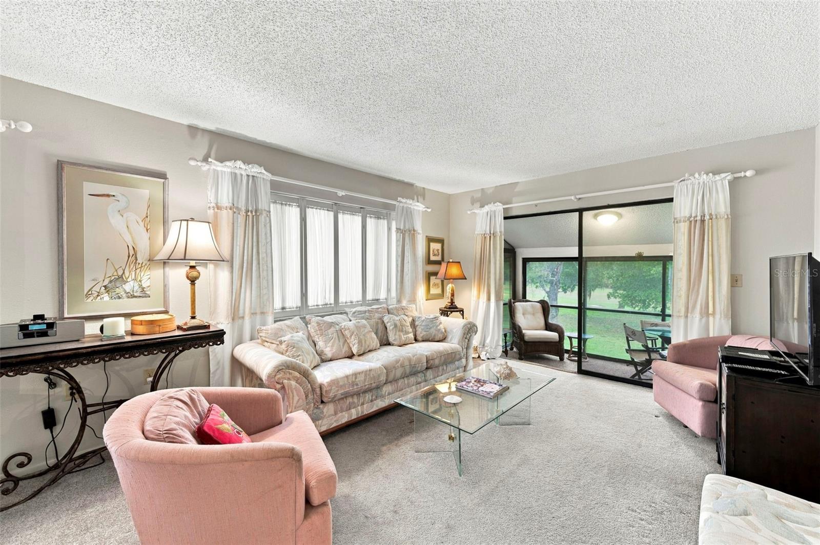 12912 WEDGEWOOD WAY #C — photo 16