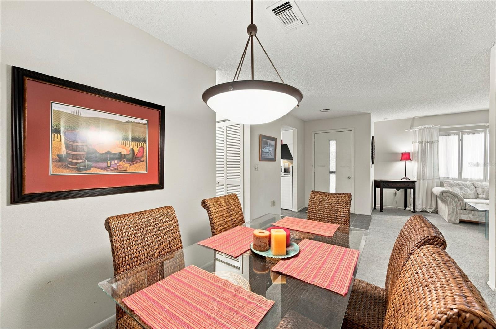 12912 WEDGEWOOD WAY #C — photo 22