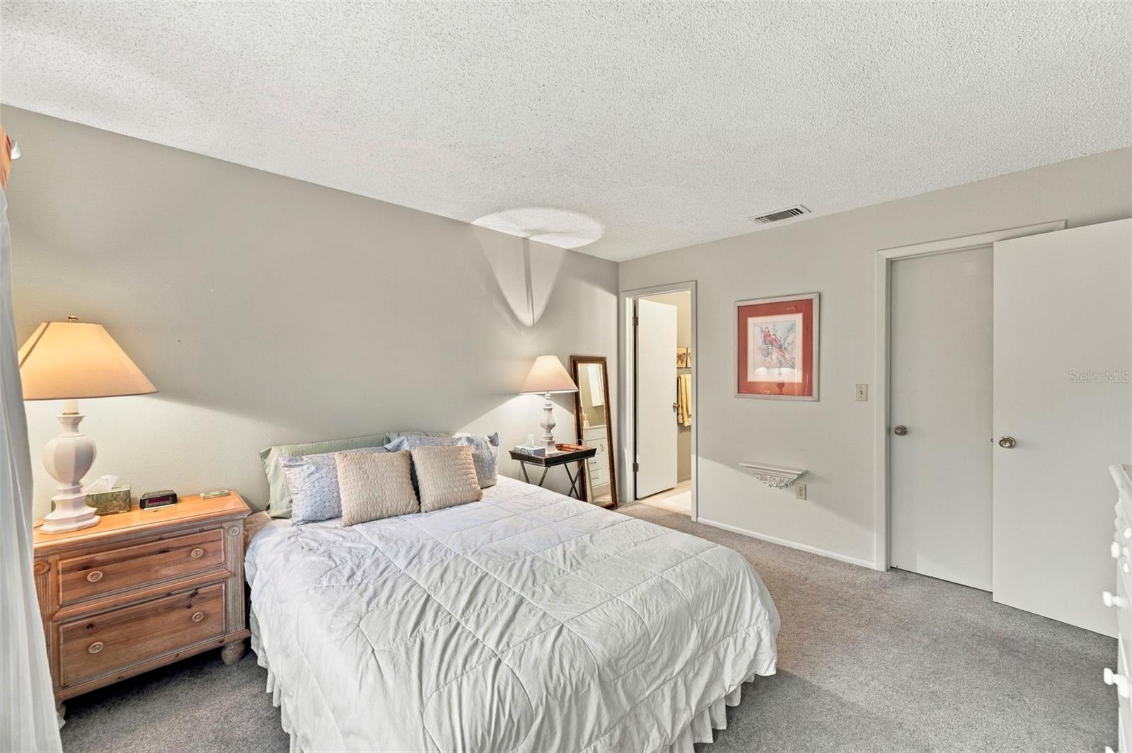 12912 WEDGEWOOD WAY #C — photo 30