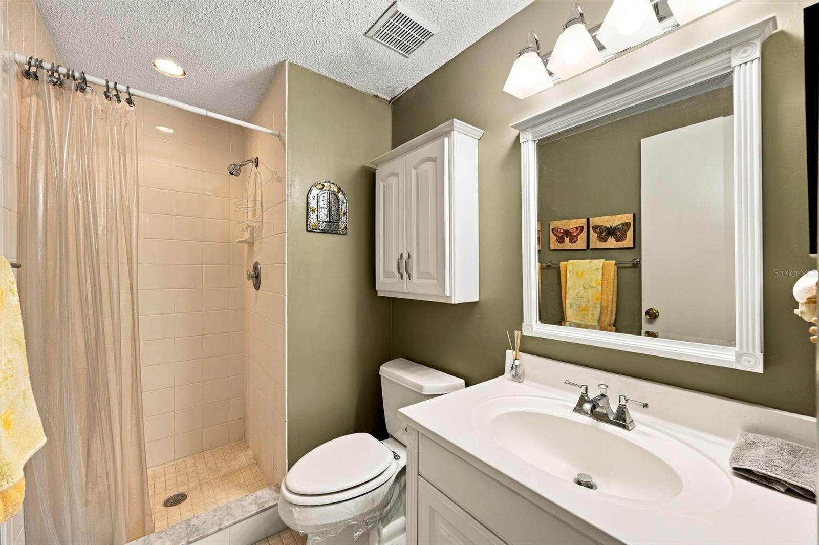 12912 WEDGEWOOD WAY #C — photo 36