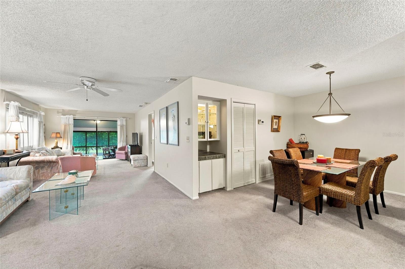 12912 WEDGEWOOD WAY #C — photo 11