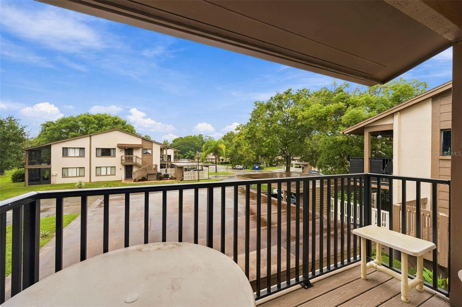 12912 WEDGEWOOD WAY #C — photo 40