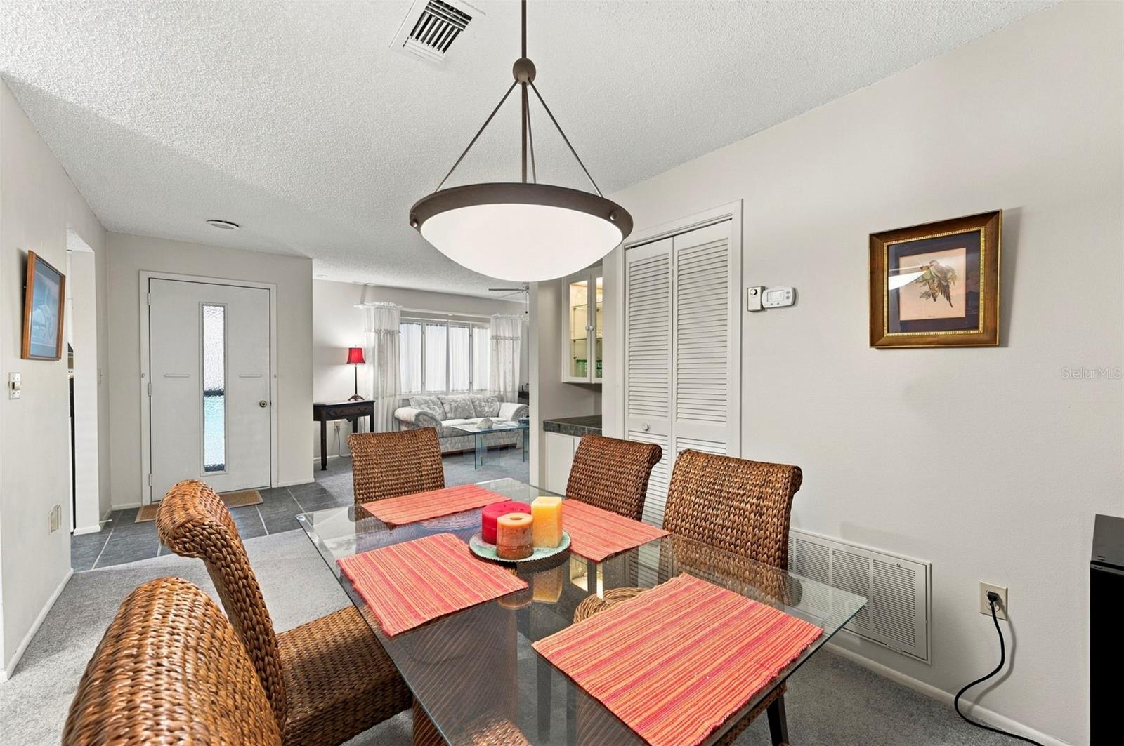 12912 WEDGEWOOD WAY #C — photo 21