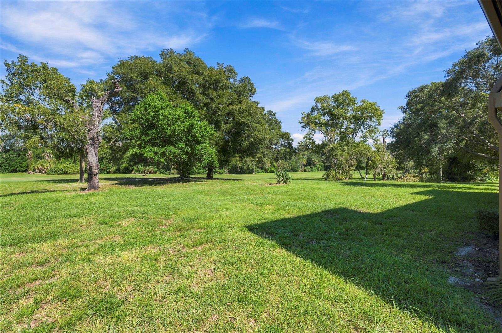 12912 WEDGEWOOD WAY #C — photo 50