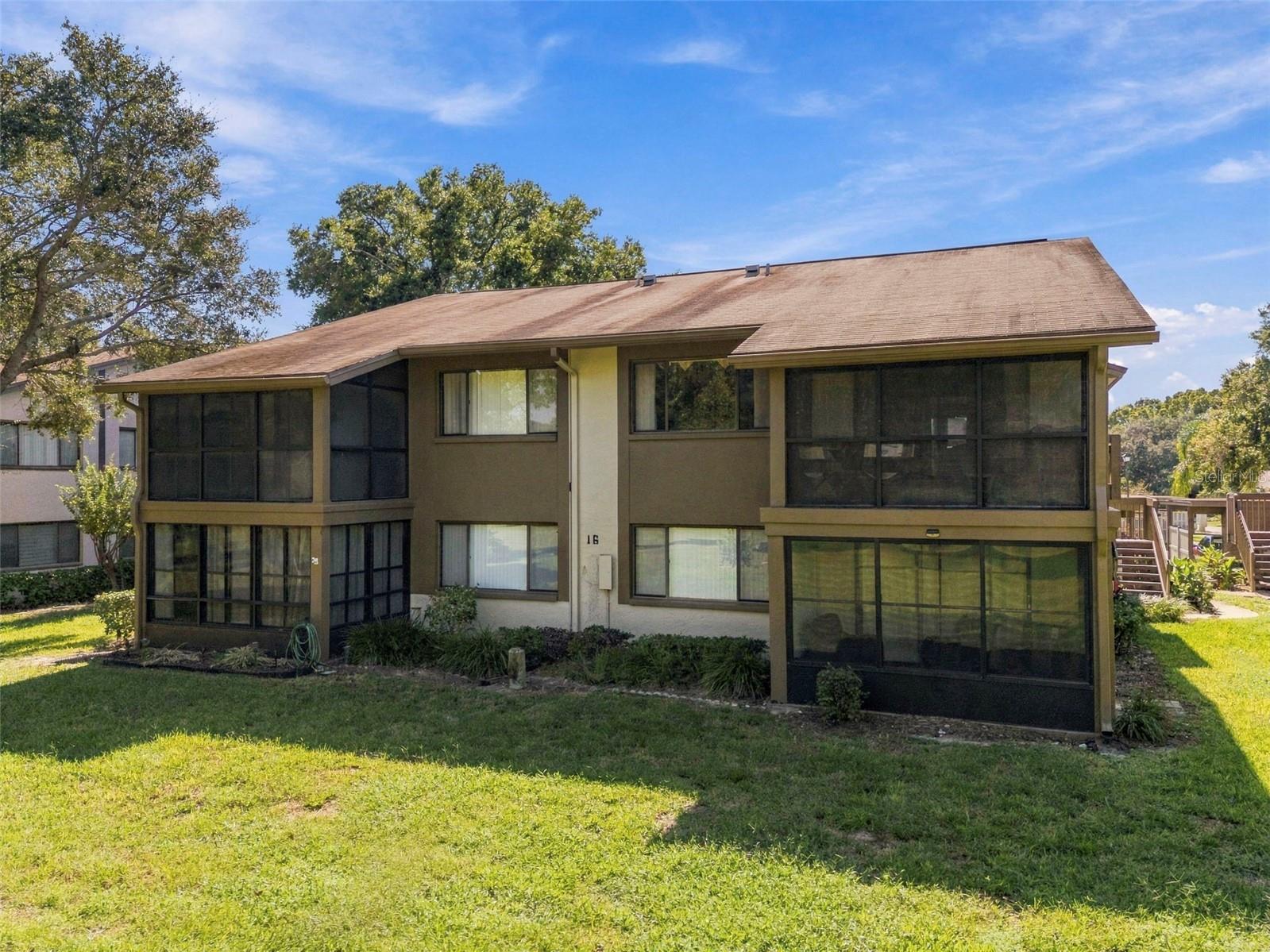 12912 WEDGEWOOD WAY #C — photo 49