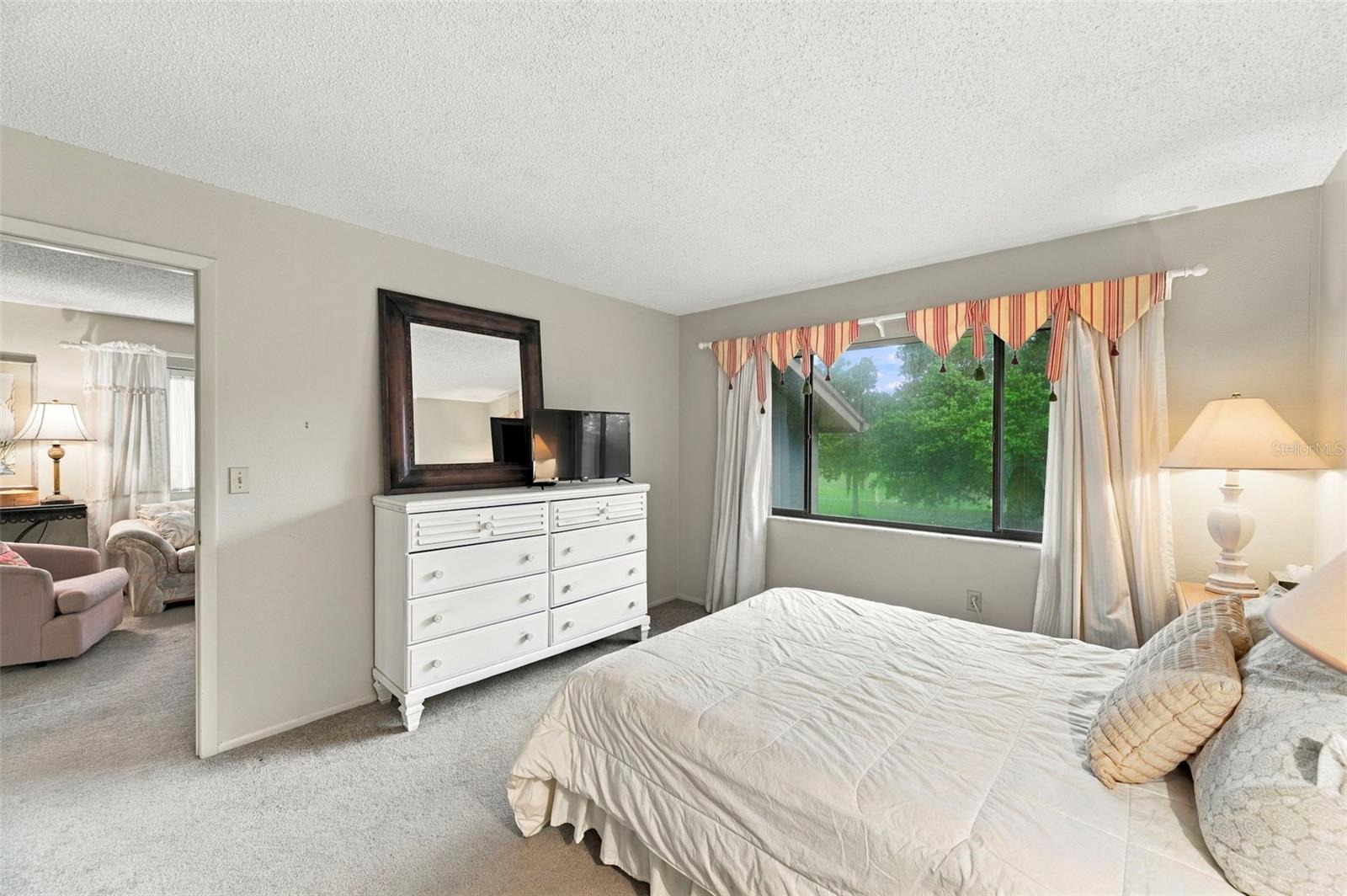 12912 WEDGEWOOD WAY #C — photo 31