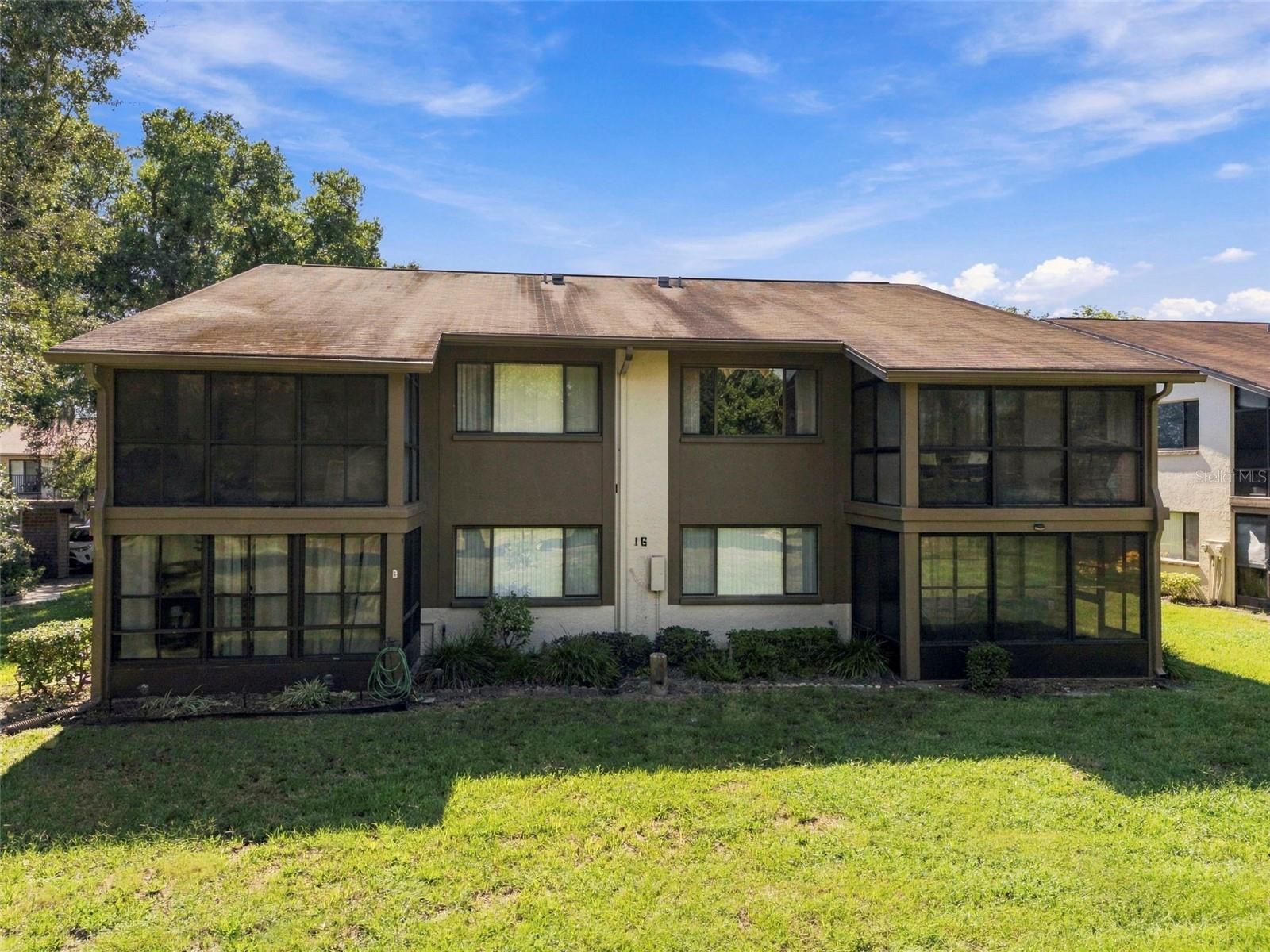 12912 WEDGEWOOD WAY #C — photo 48