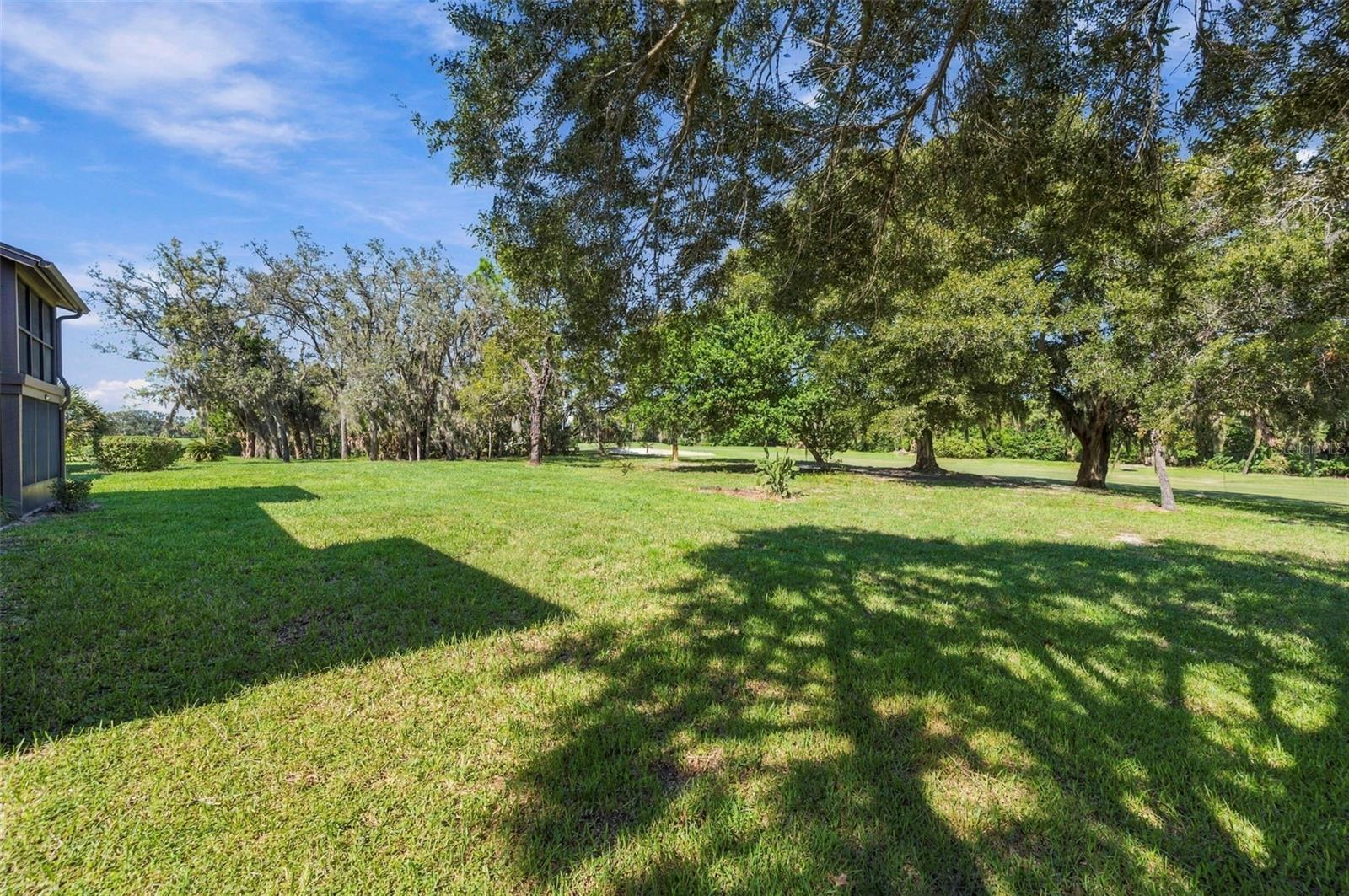 12912 WEDGEWOOD WAY #C — photo 51