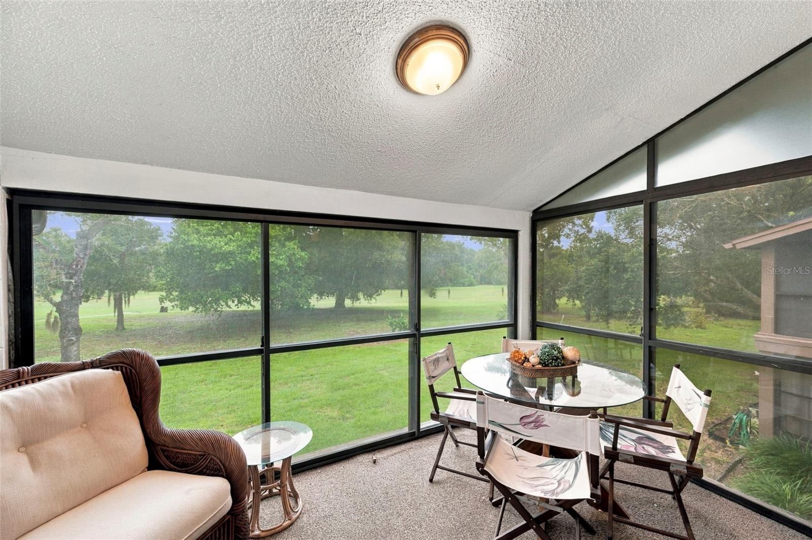 12912 WEDGEWOOD WAY #C — photo 8