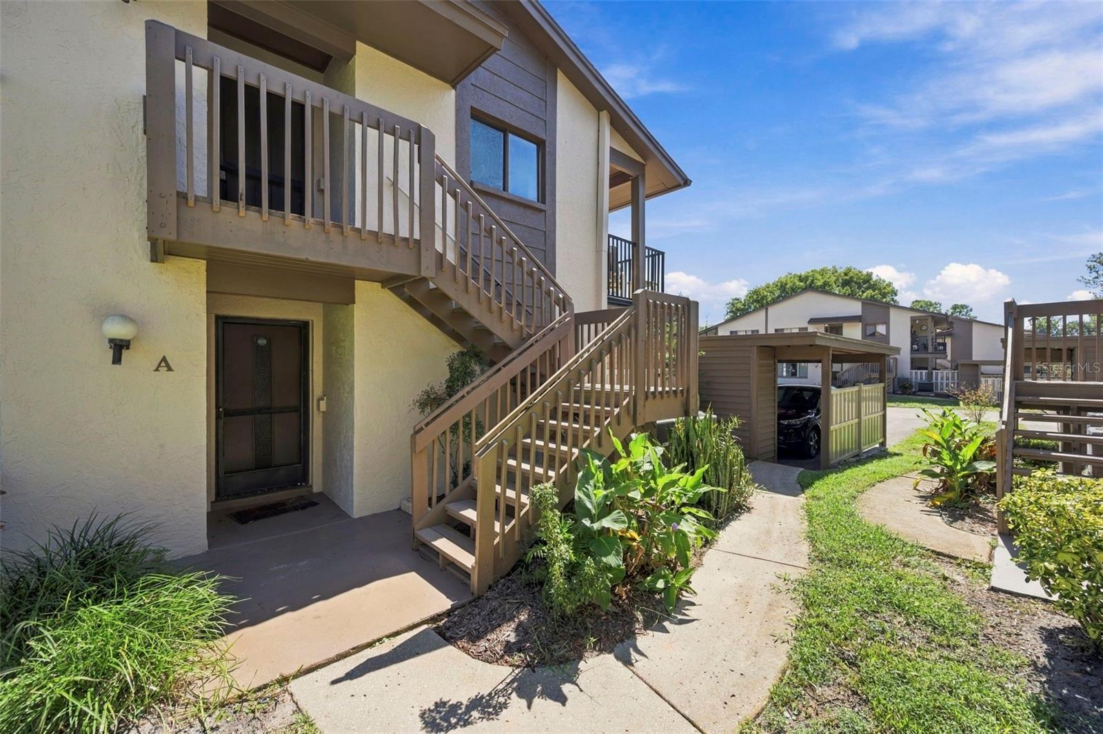 12912 WEDGEWOOD WAY #C — photo 6
