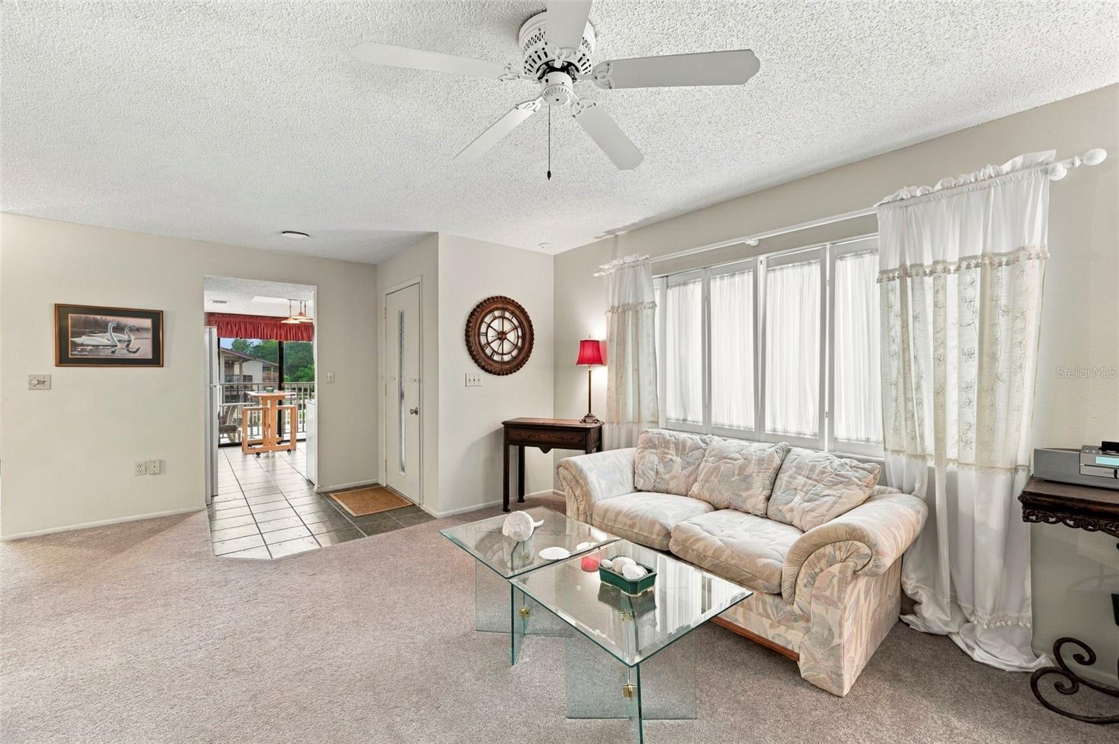 12912 WEDGEWOOD WAY #C — photo 13