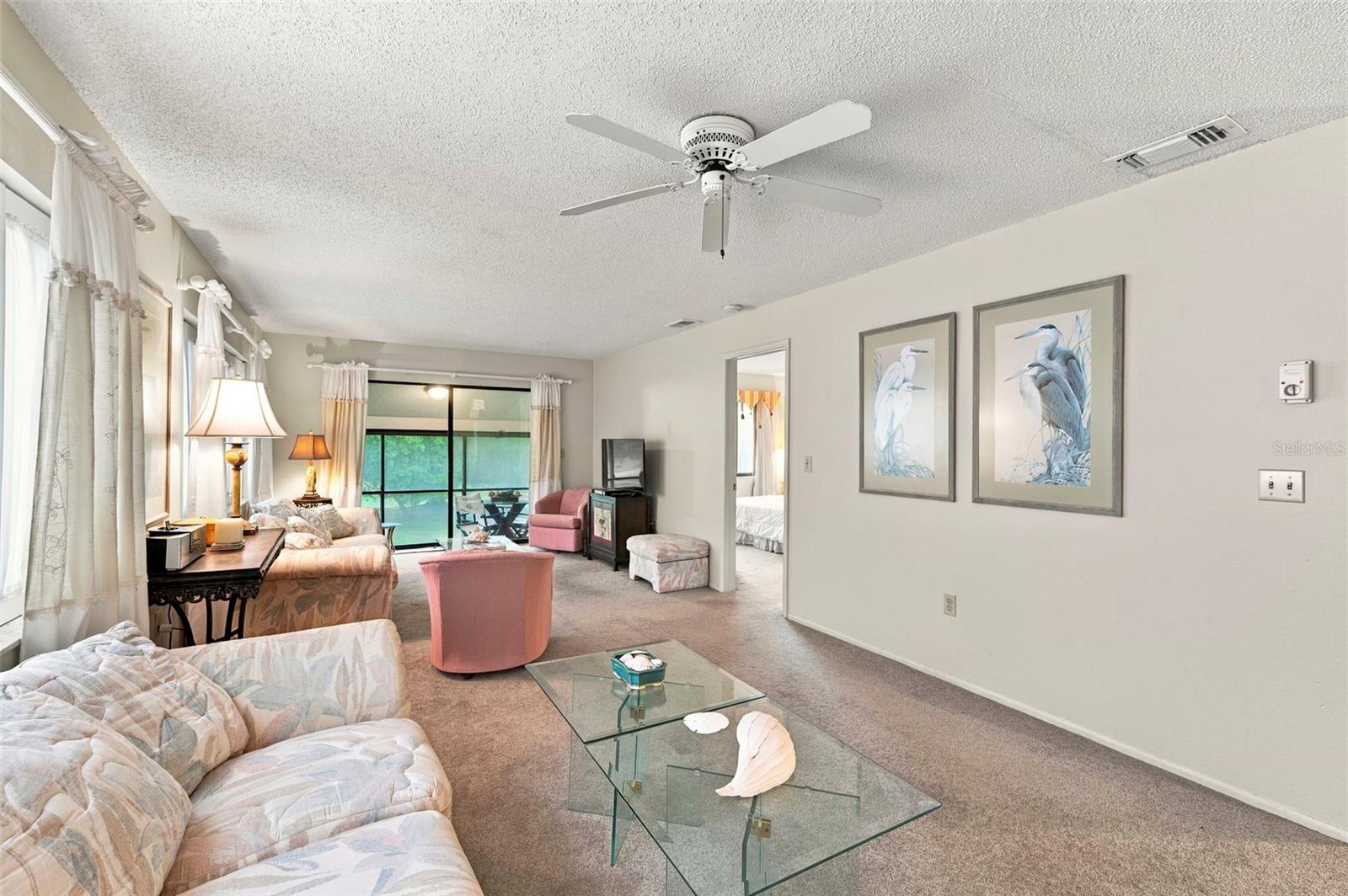 12912 WEDGEWOOD WAY #C — photo 12
