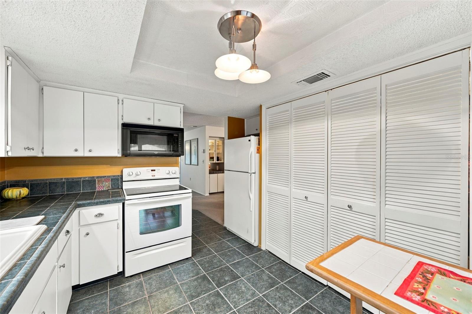 12912 WEDGEWOOD WAY #C — photo 24