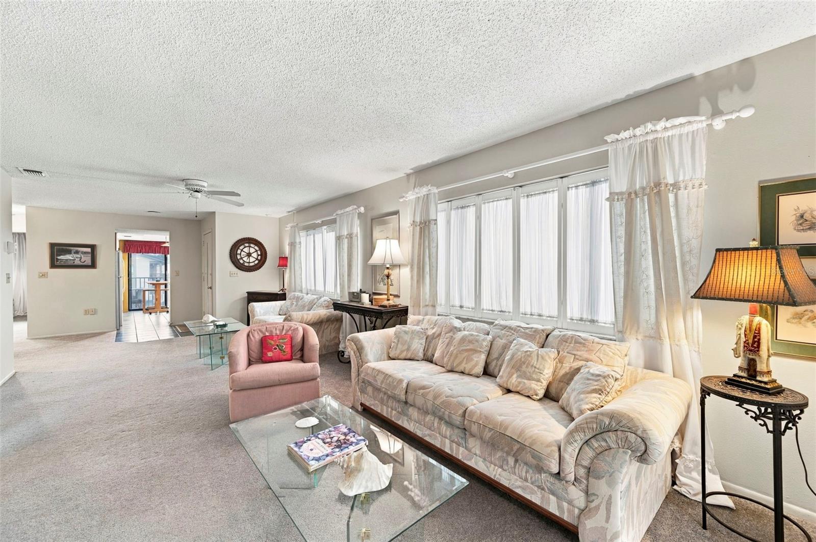 12912 WEDGEWOOD WAY #C — photo 18