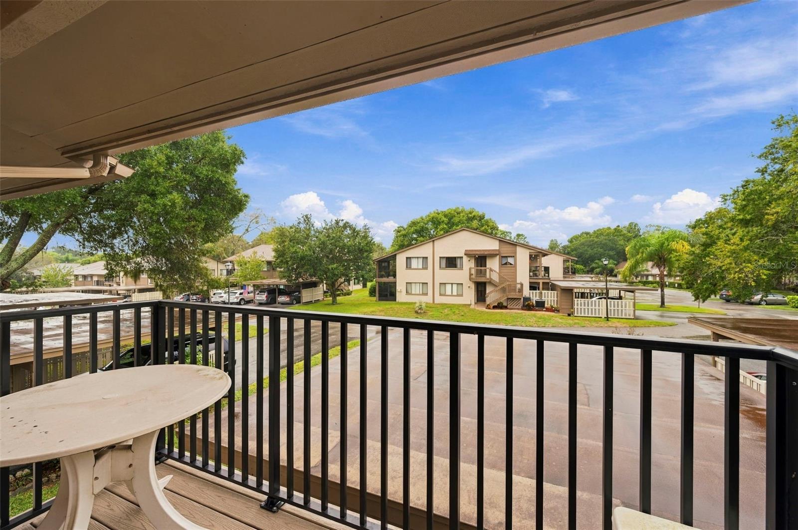 12912 WEDGEWOOD WAY #C — photo 41