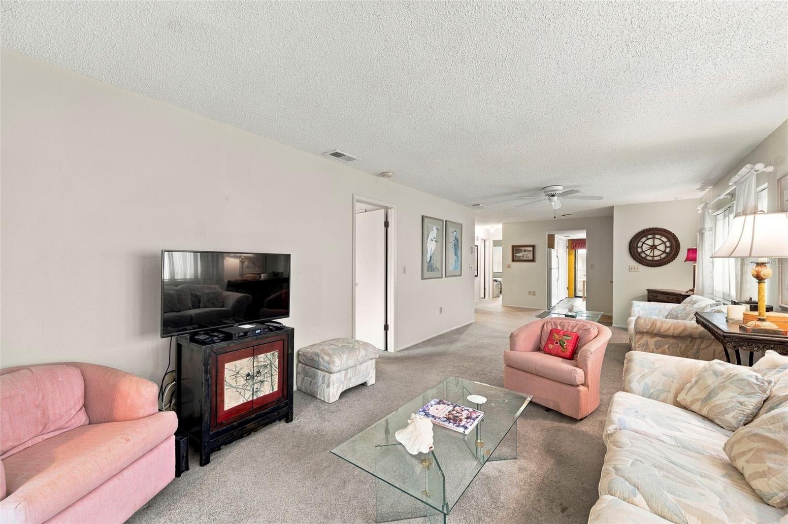 12912 WEDGEWOOD WAY #C — photo 17
