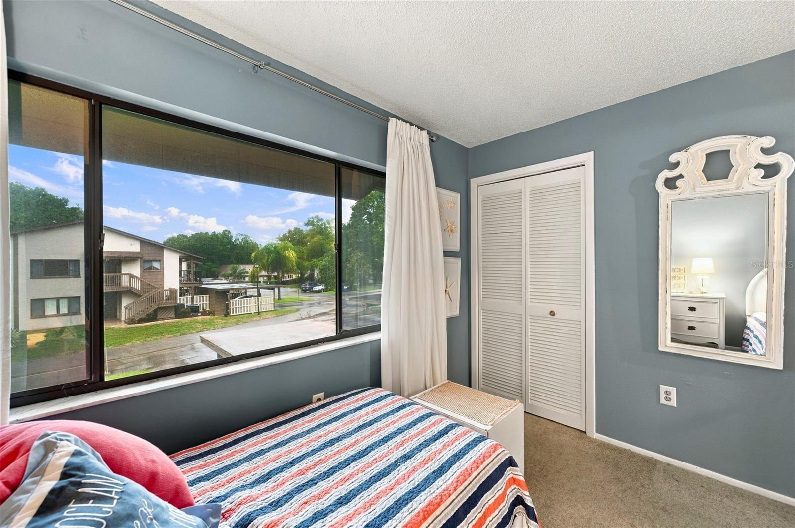12912 WEDGEWOOD WAY #C — photo 35