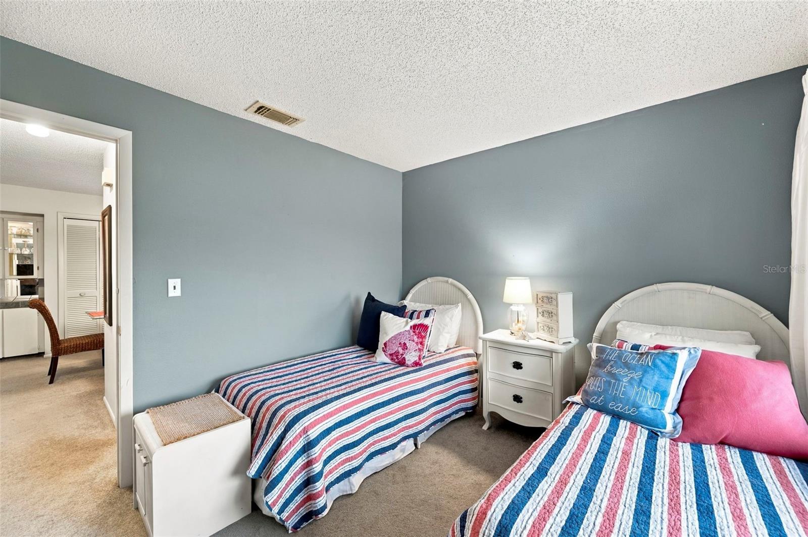 12912 WEDGEWOOD WAY #C — photo 34