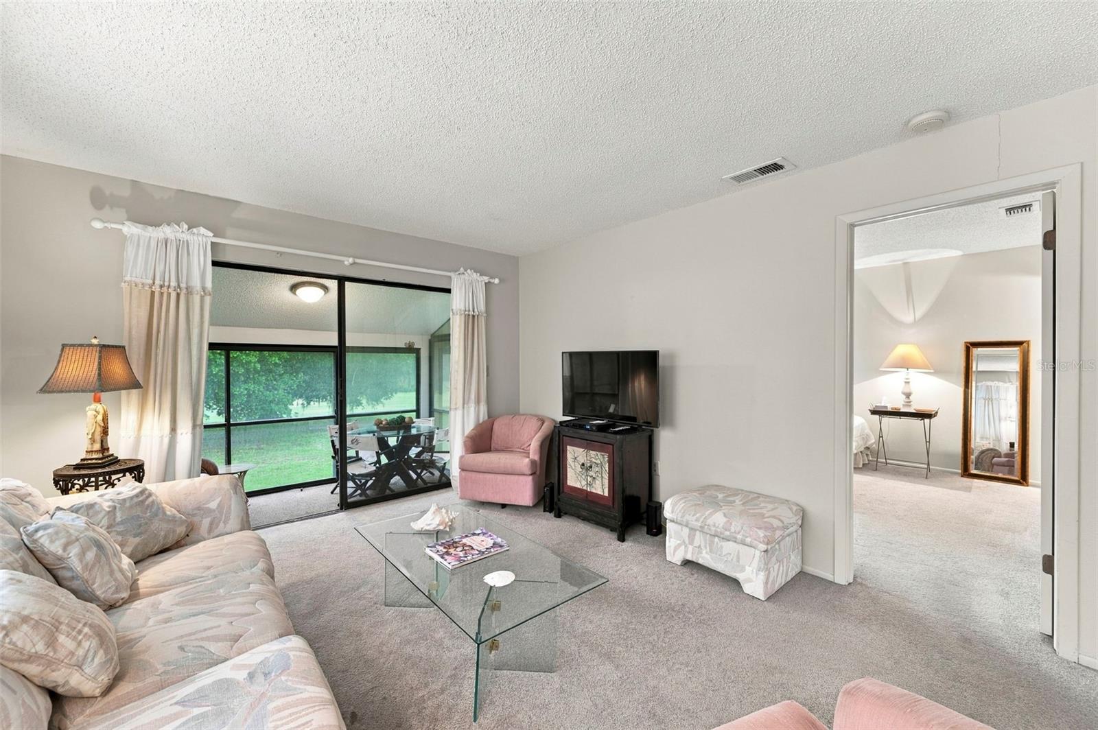 12912 WEDGEWOOD WAY #C — photo 15